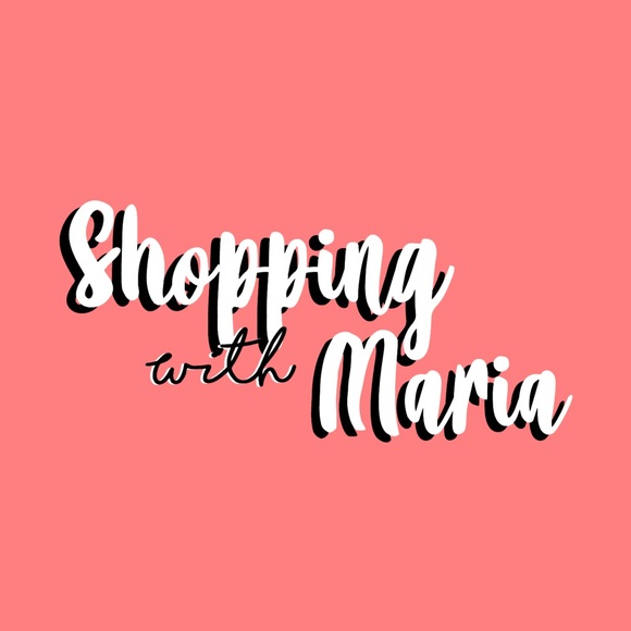 shoppingwmaria